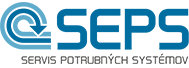 SEPS logo