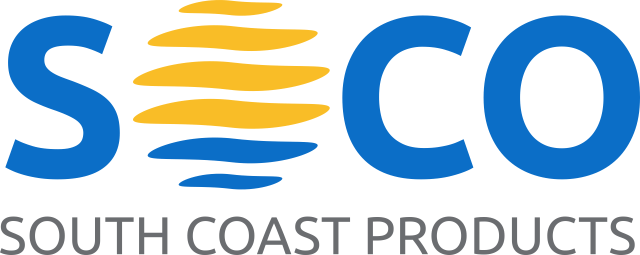 logo-soco